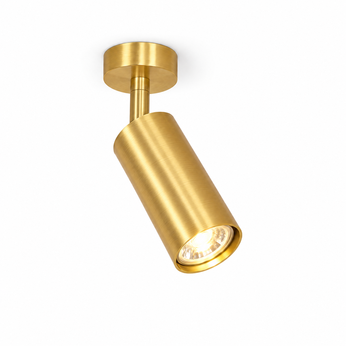 Rotatable Spotlight Wall Light/Ceiling Light | g90