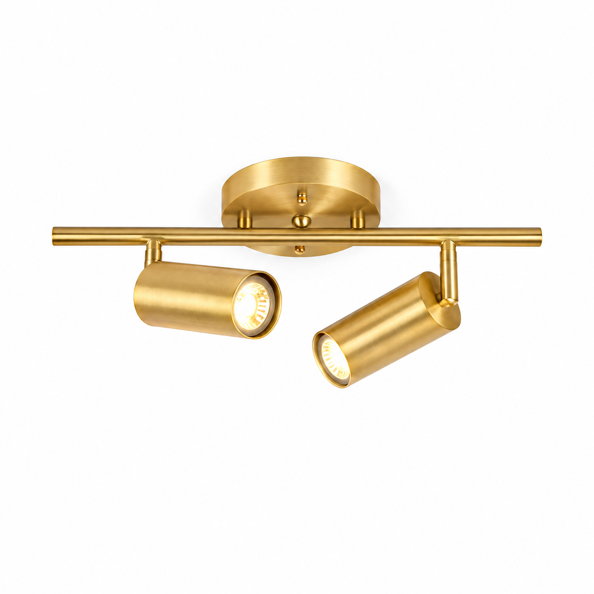 Rotatable Spotlight Wall Light/Ceiling Light | g92