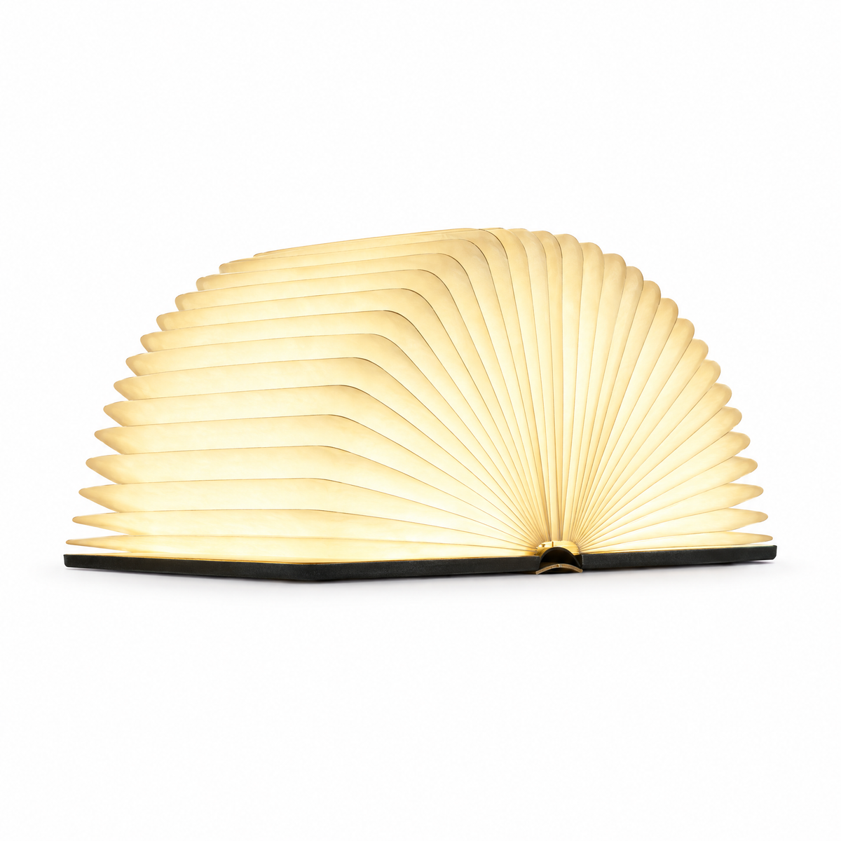 Lumibook Foldable Table Lamp | g0