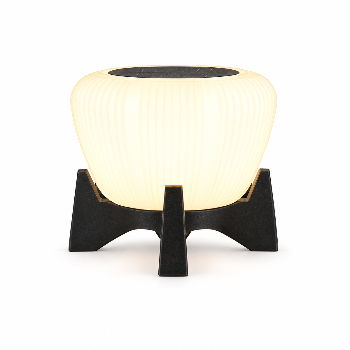 Solar Landing Path Light | g1
