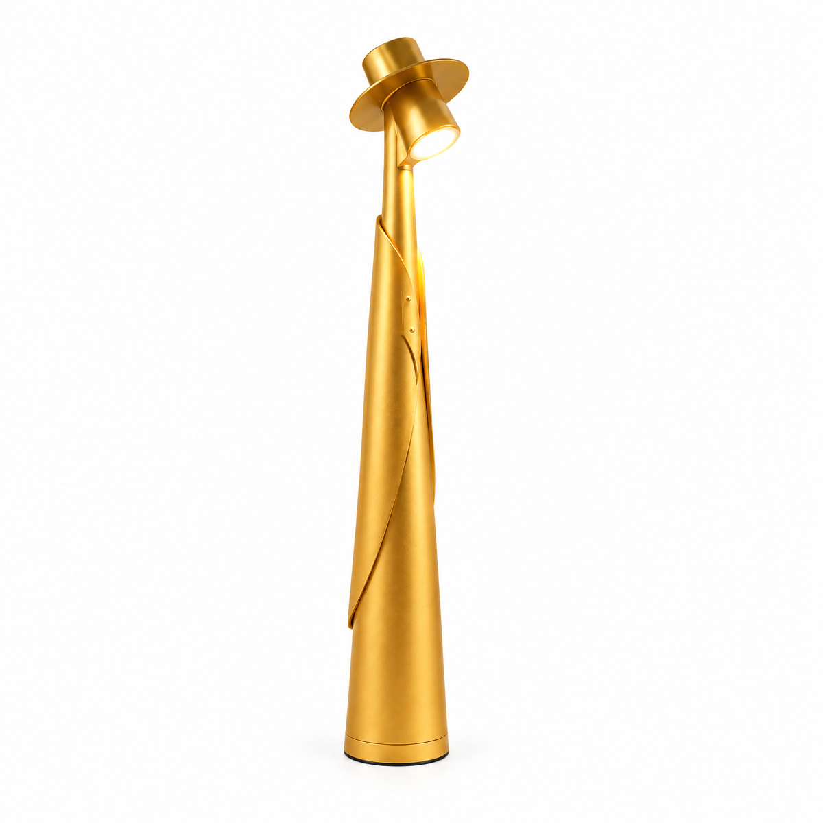 Rechargeable Hat Lamp | g2