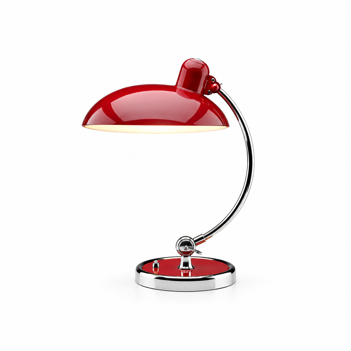 ScandiArc Table Lamp | g3