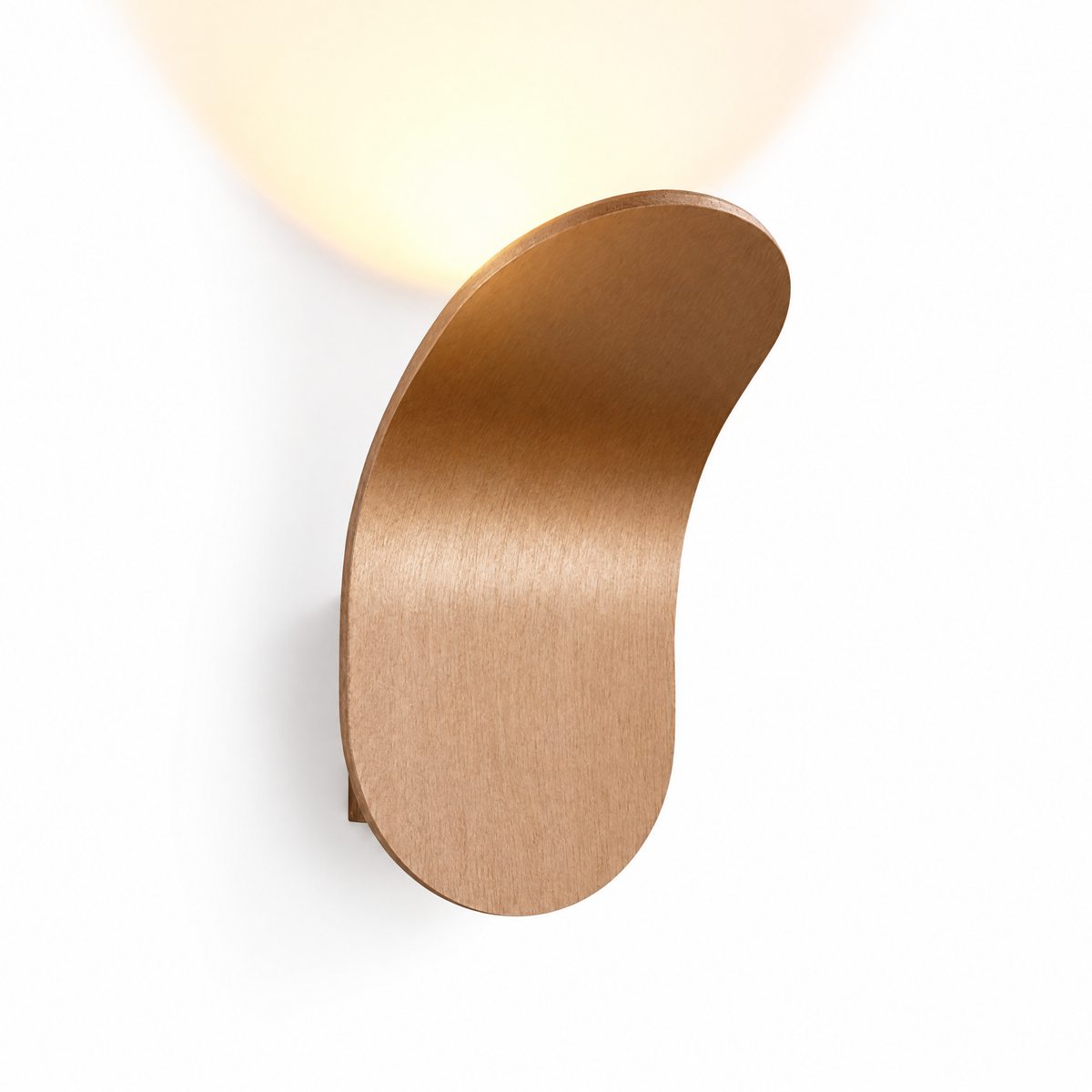 Modern Nordic Wall Lamp | g3