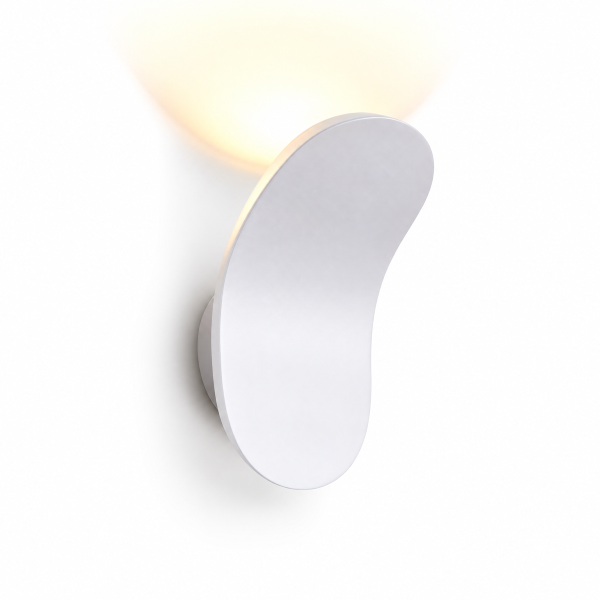 Modern Nordic Wall Lamp | g1