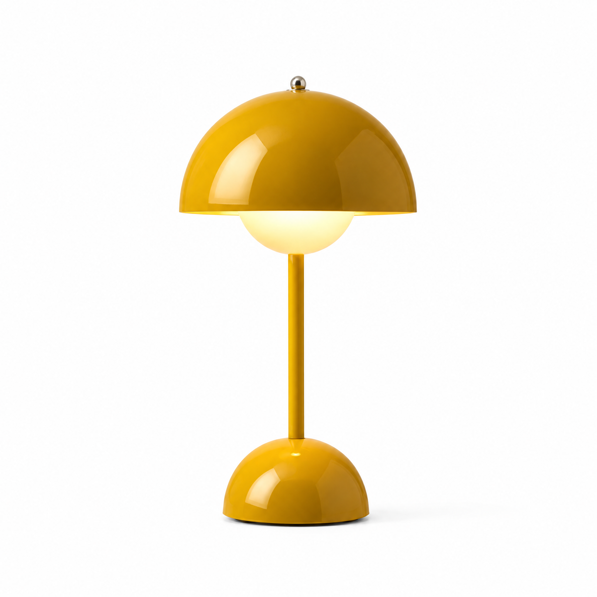 Touch Control Table Lamp | g1