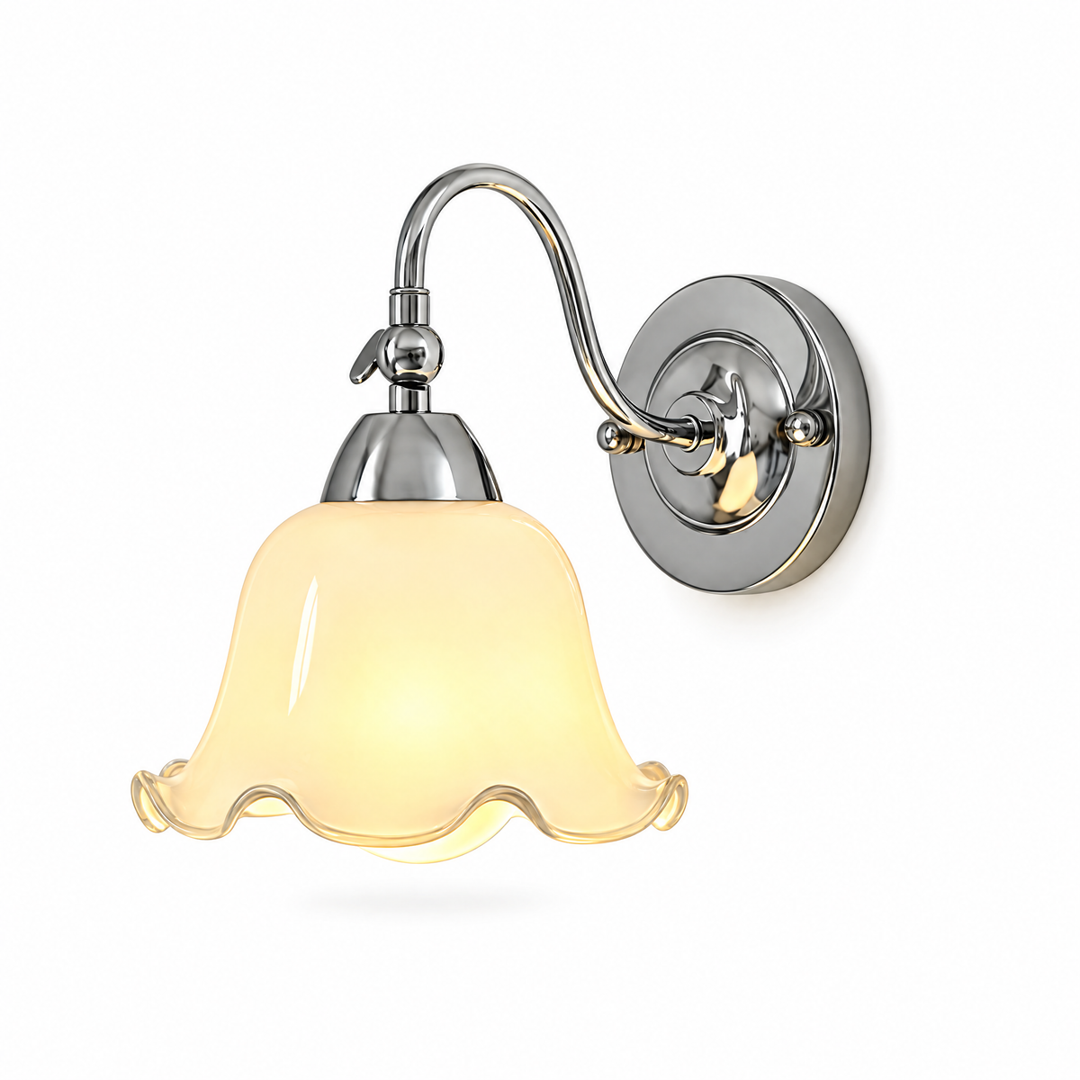 Amarise Wall Light | g0