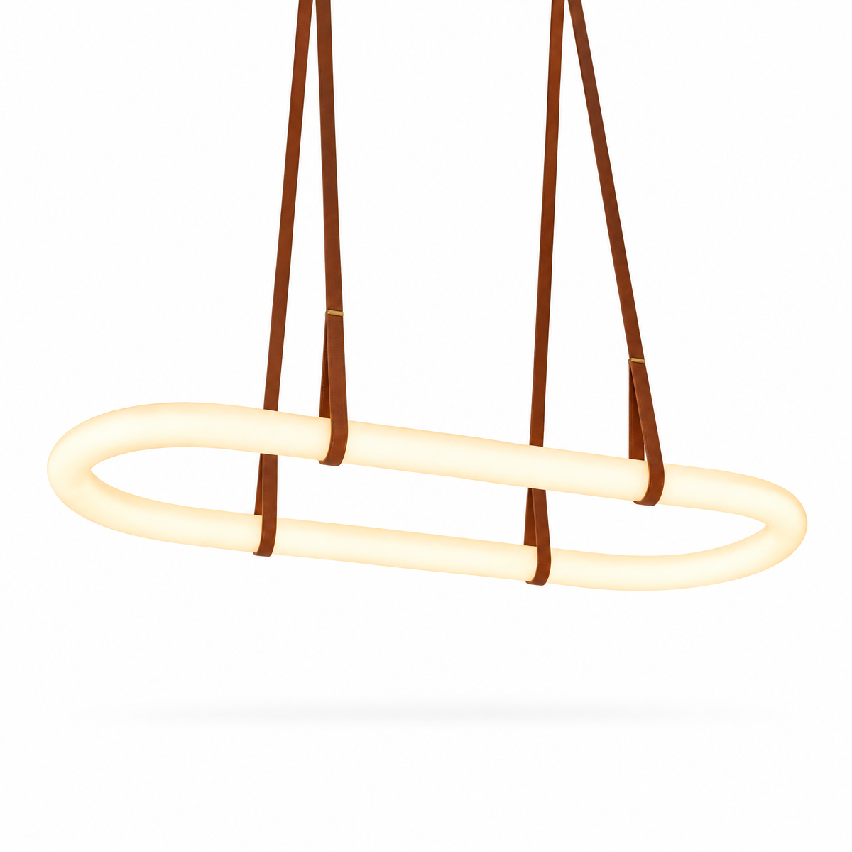 Altina Pendant Light | g0