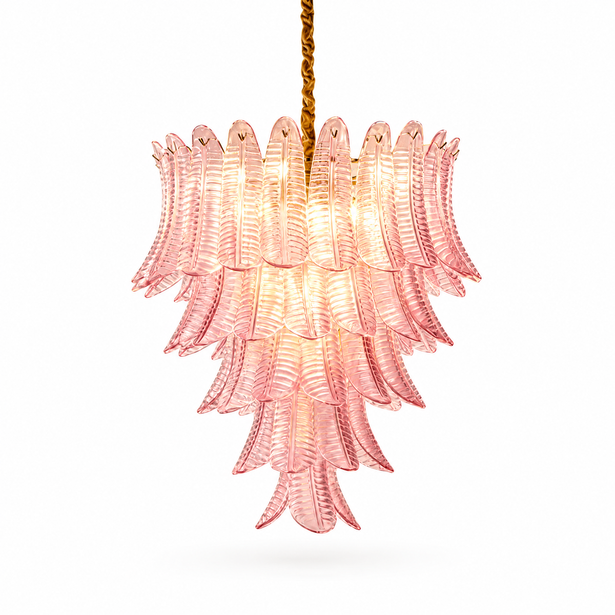 Amvella Chandelier | g2
