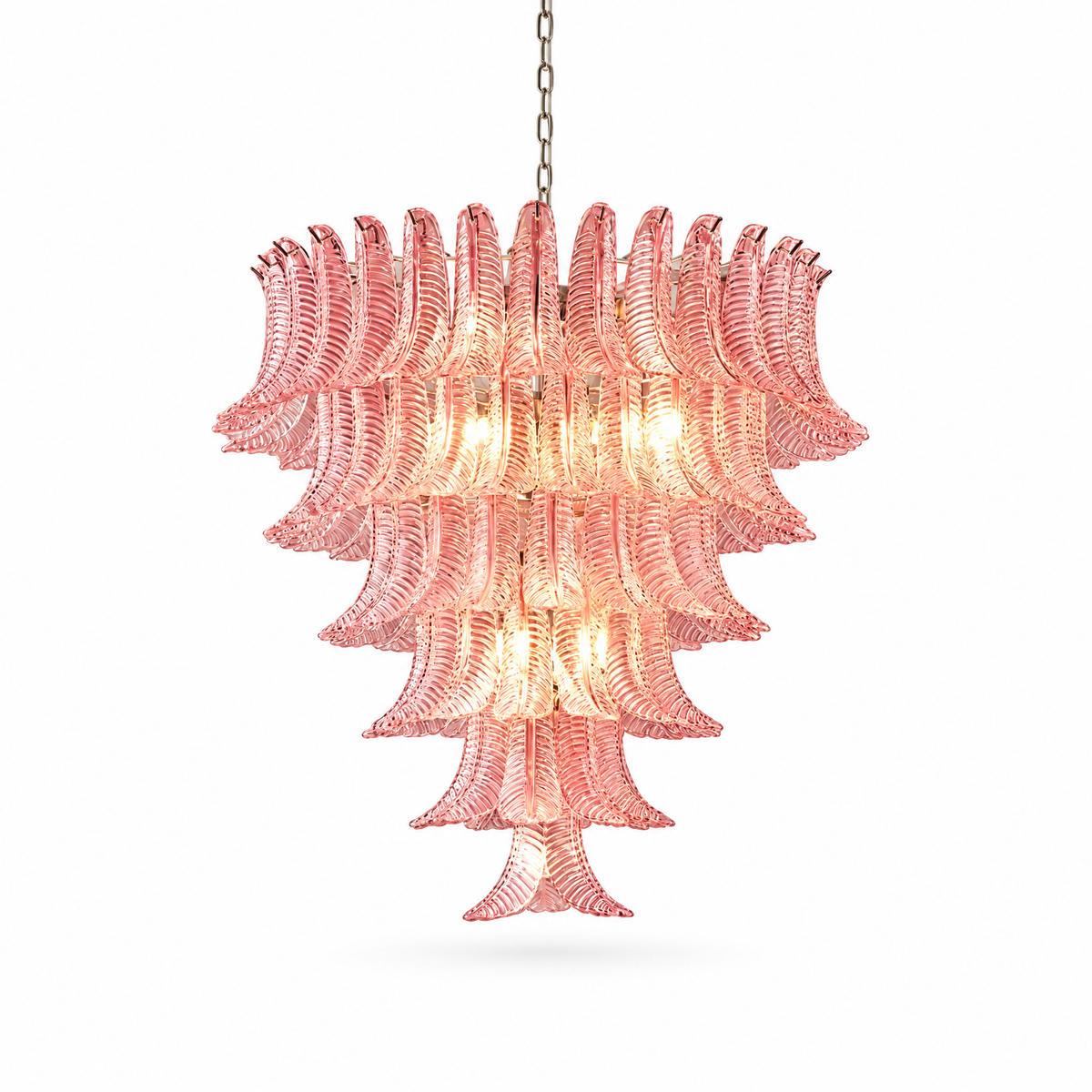 Amvella Chandelier | g3