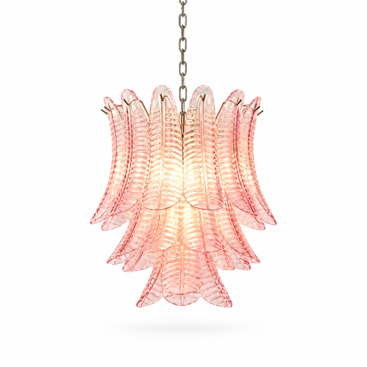 Amvella Chandelier | g0