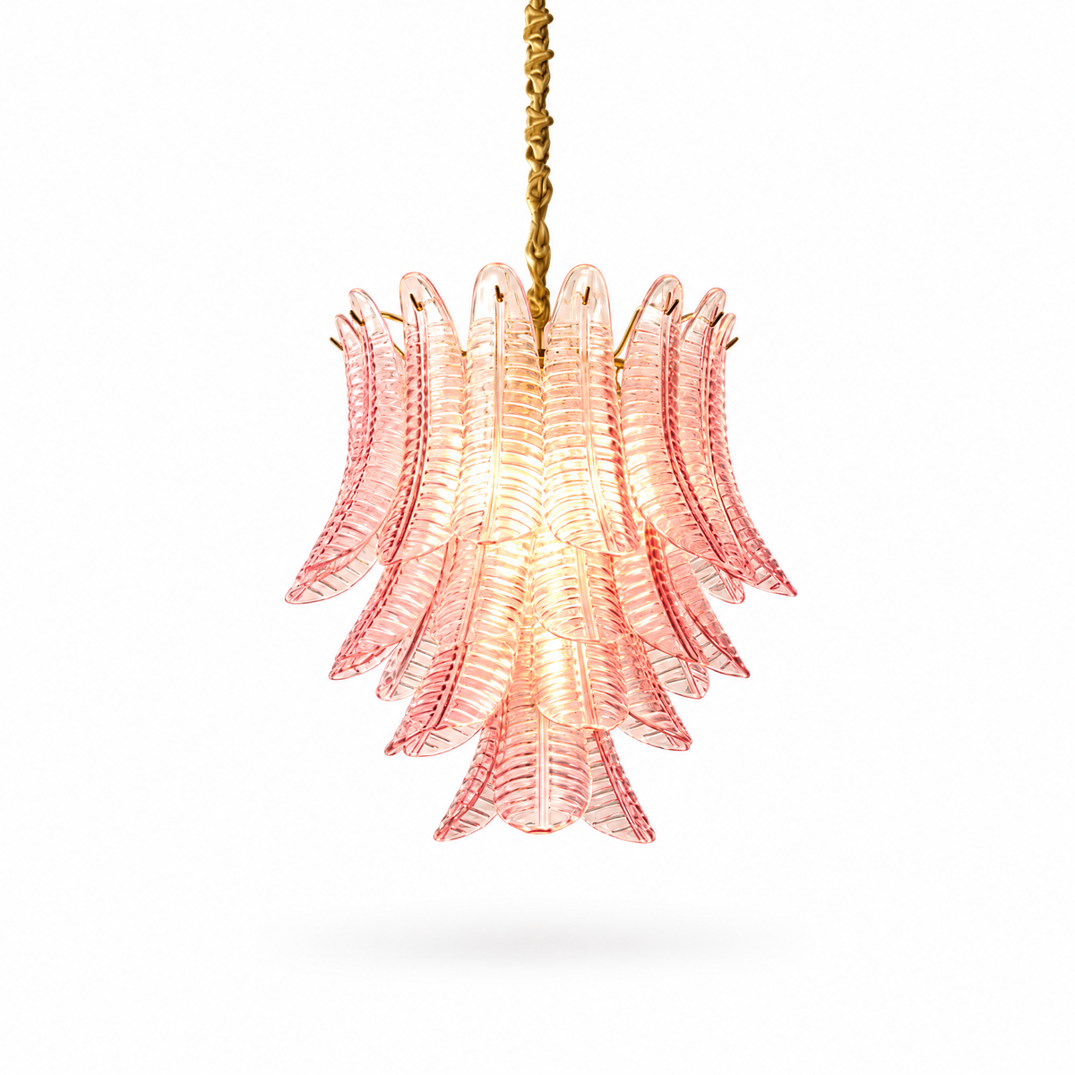 Amvella Chandelier | g1
