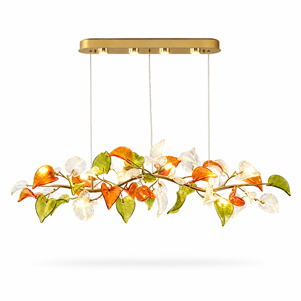 Arlisse Chandelier | g6