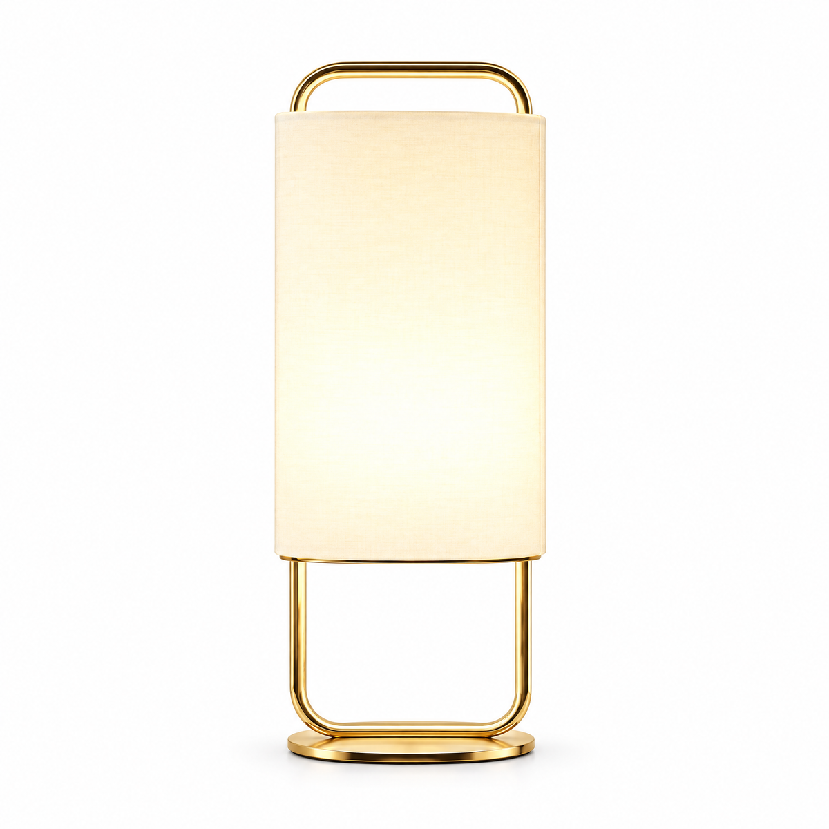 Alistair Table Lamp | g0