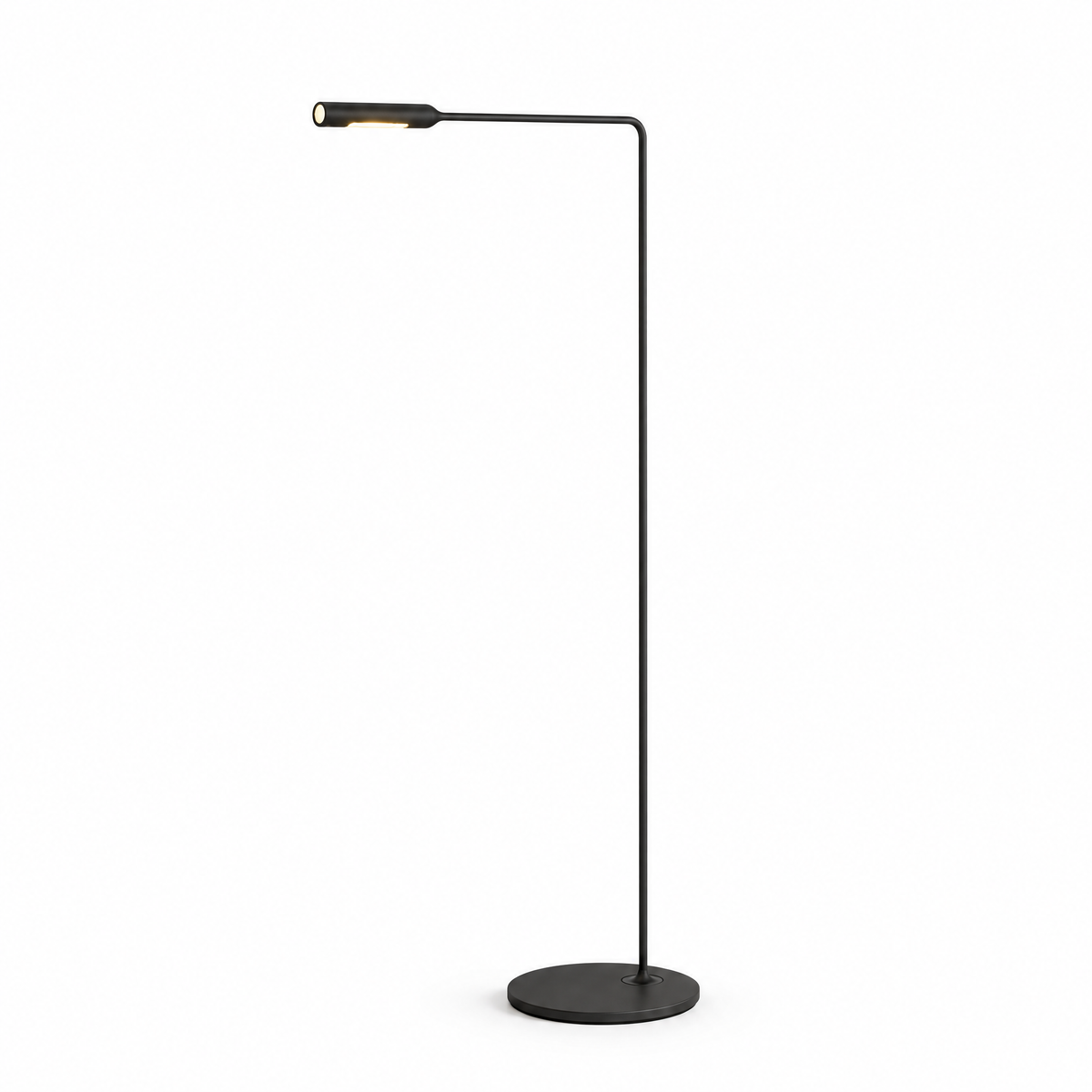 Aqiro Floor Lamp | g0