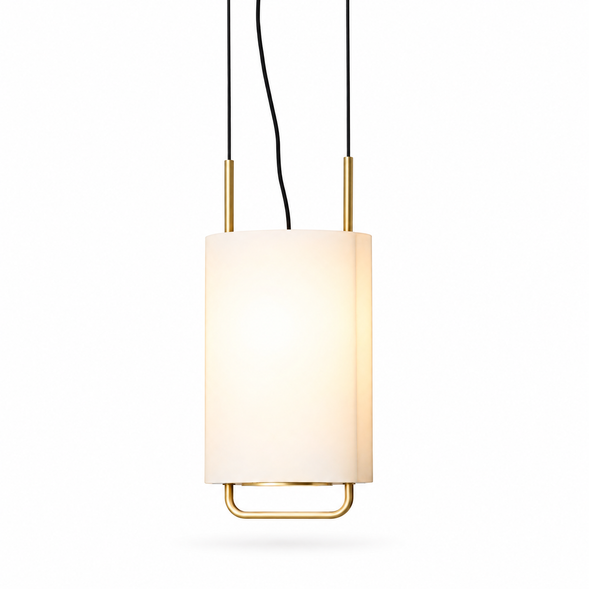 Alistair Pendant Light | g0
