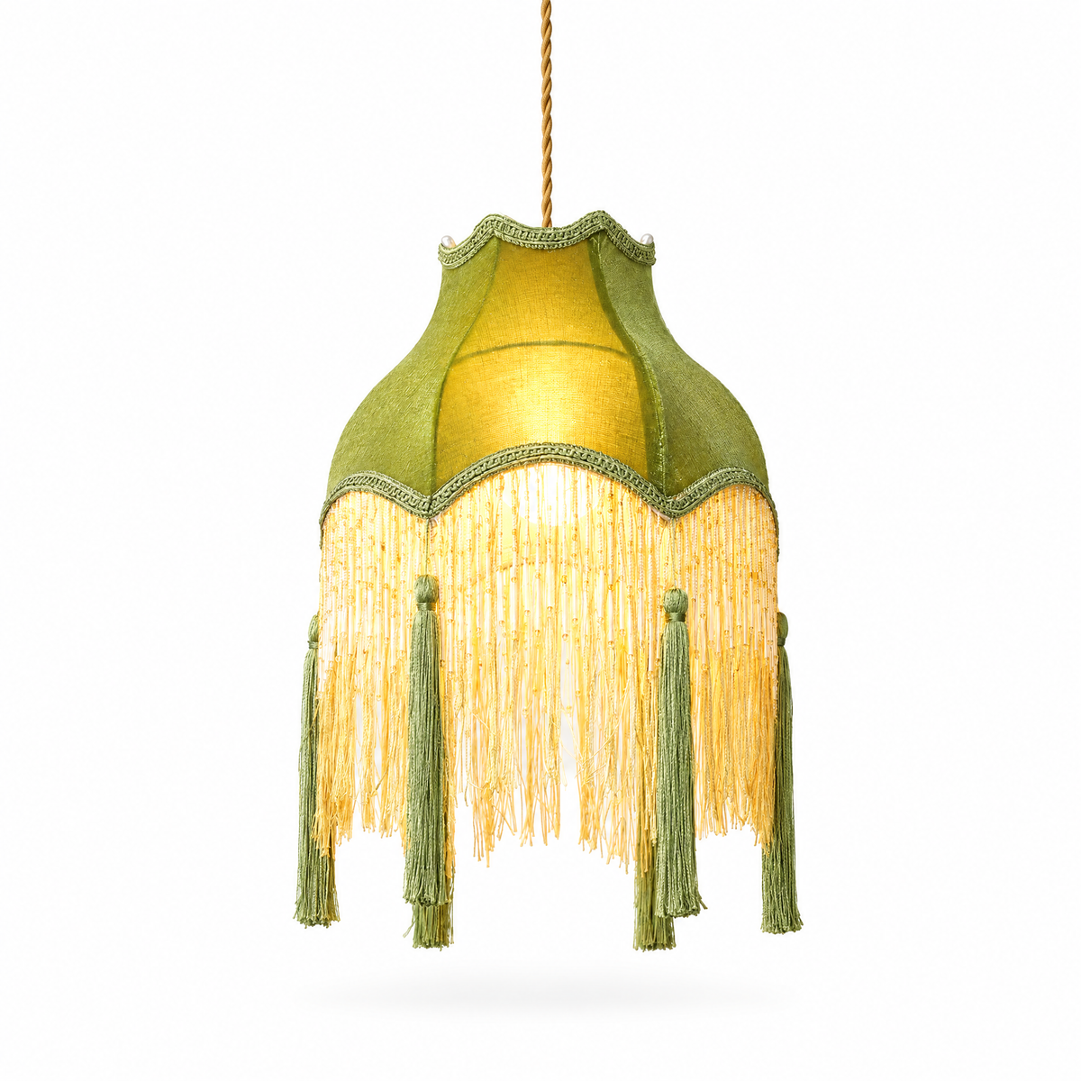 Alora Pendant Light | g0