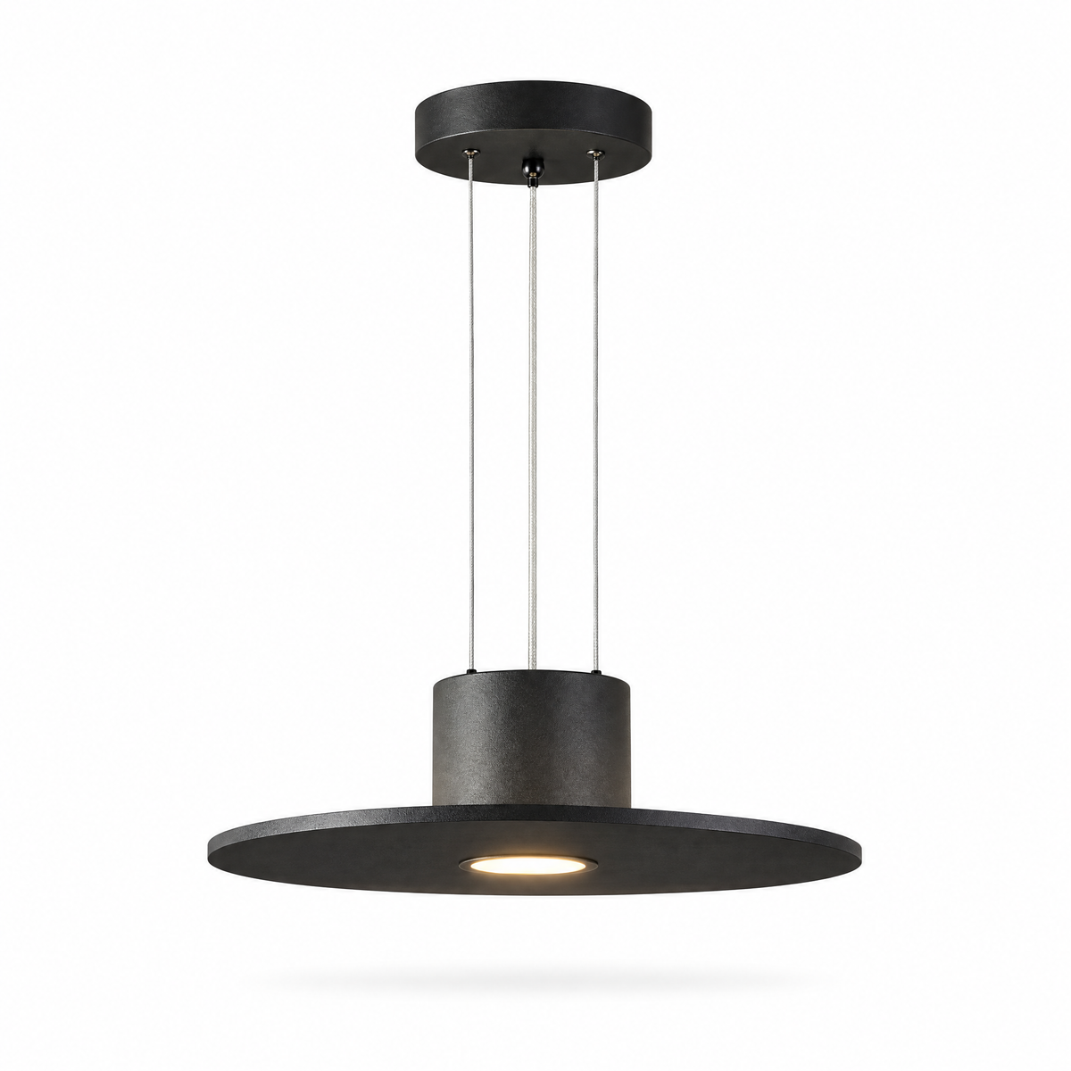 Andromeda Pendant Light | g0