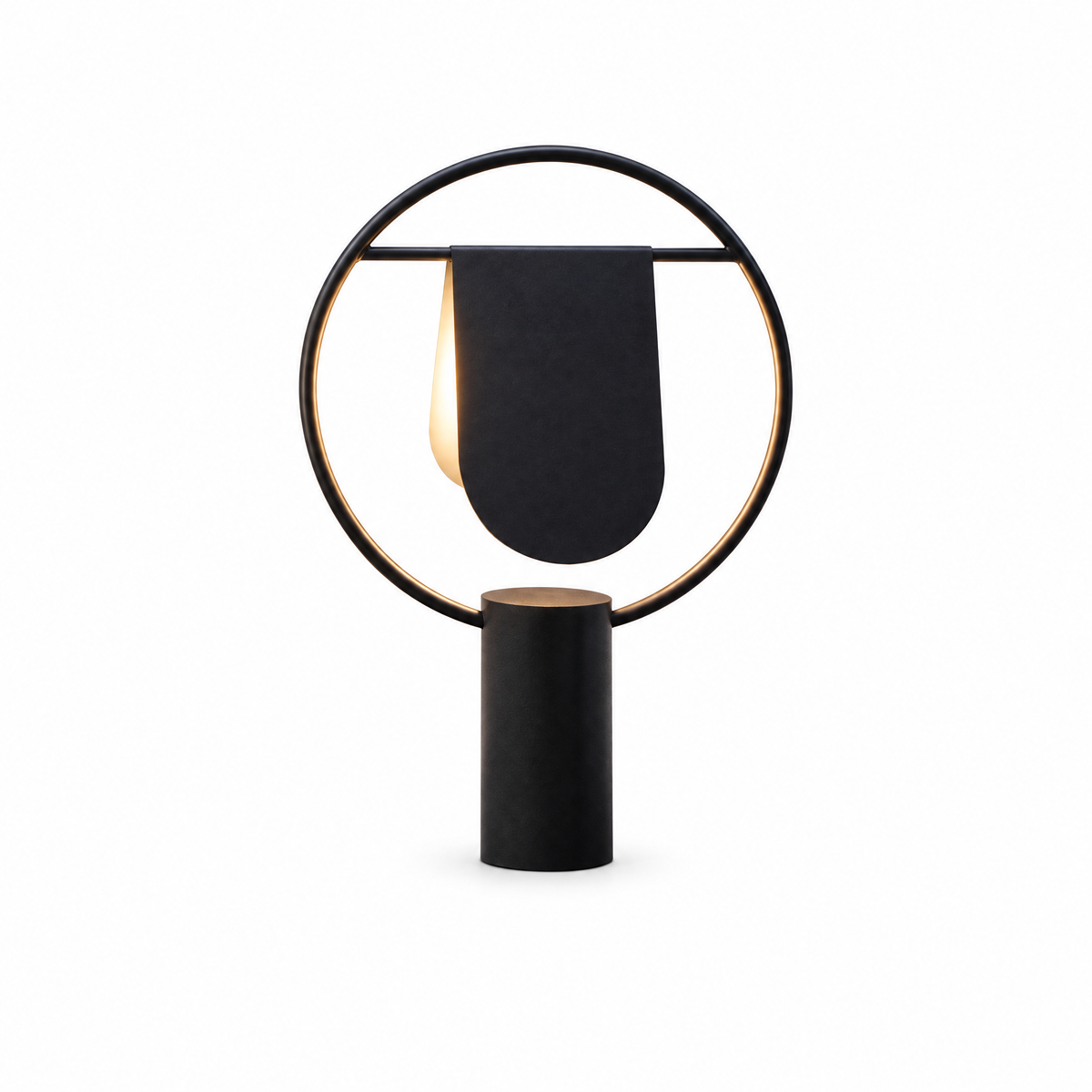 Anae Table Lamp | g0