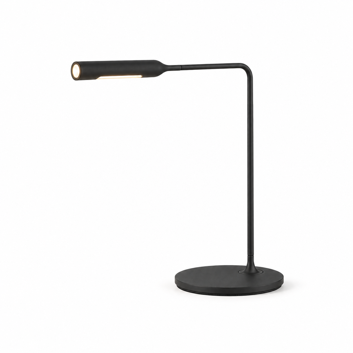 Aqiro Table Lamp | g0