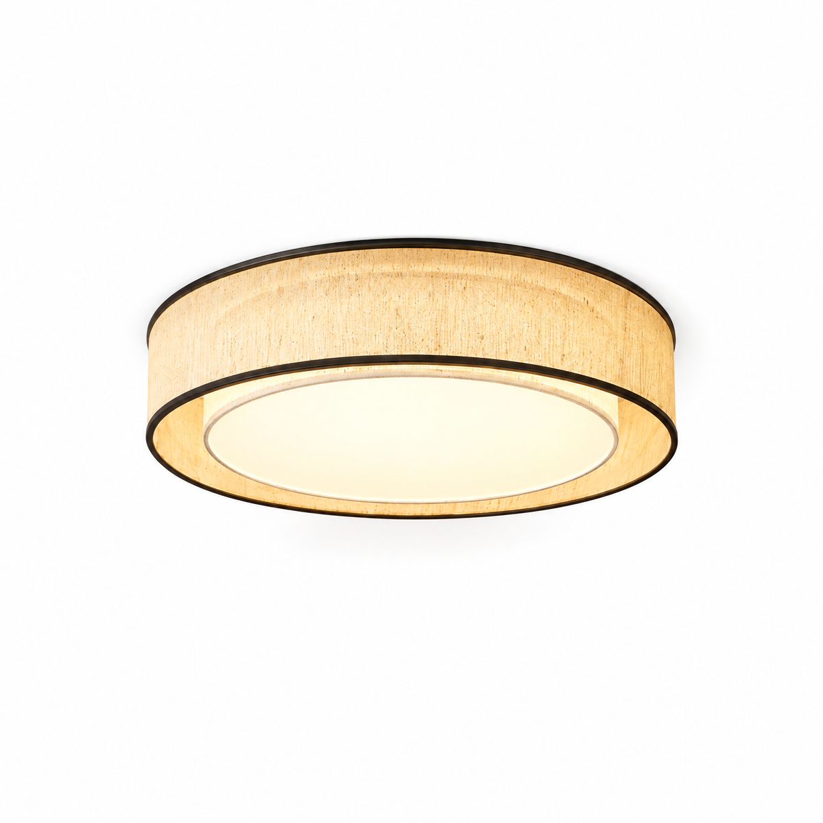 Aris Ceiling Lamp | g0