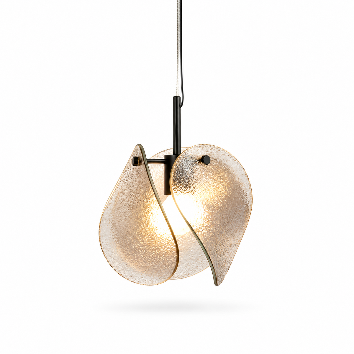 Arlien Pendant Light | g0