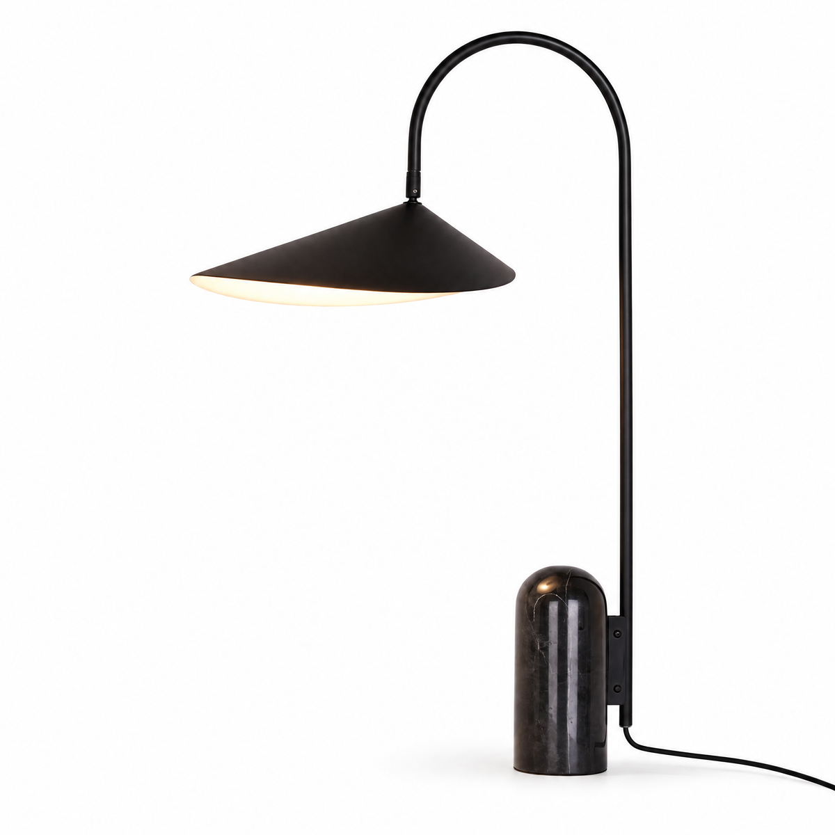 Arum Table Lamp | g0