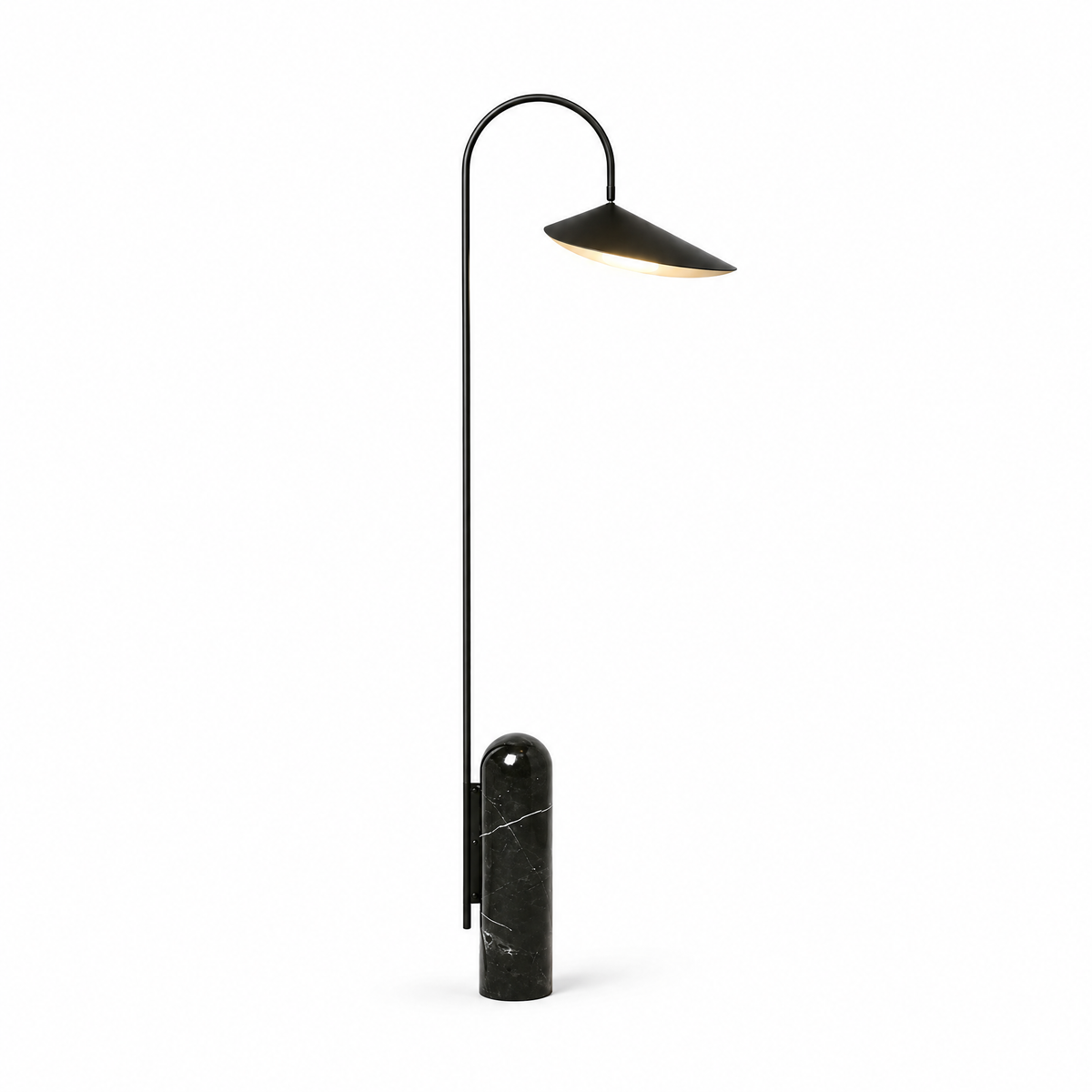 Arum Floor Lamp | g0