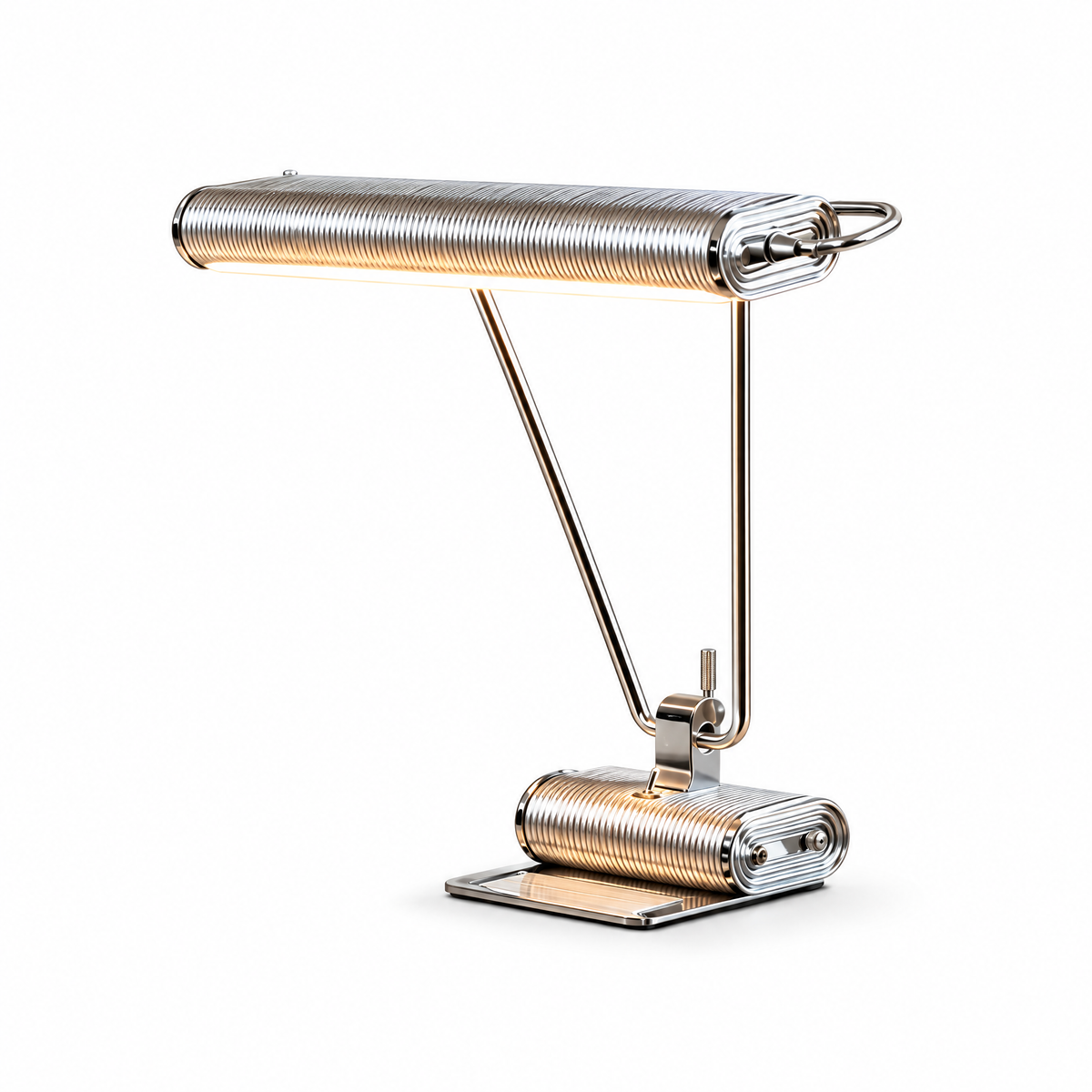 Arveka Table Lamp | g0