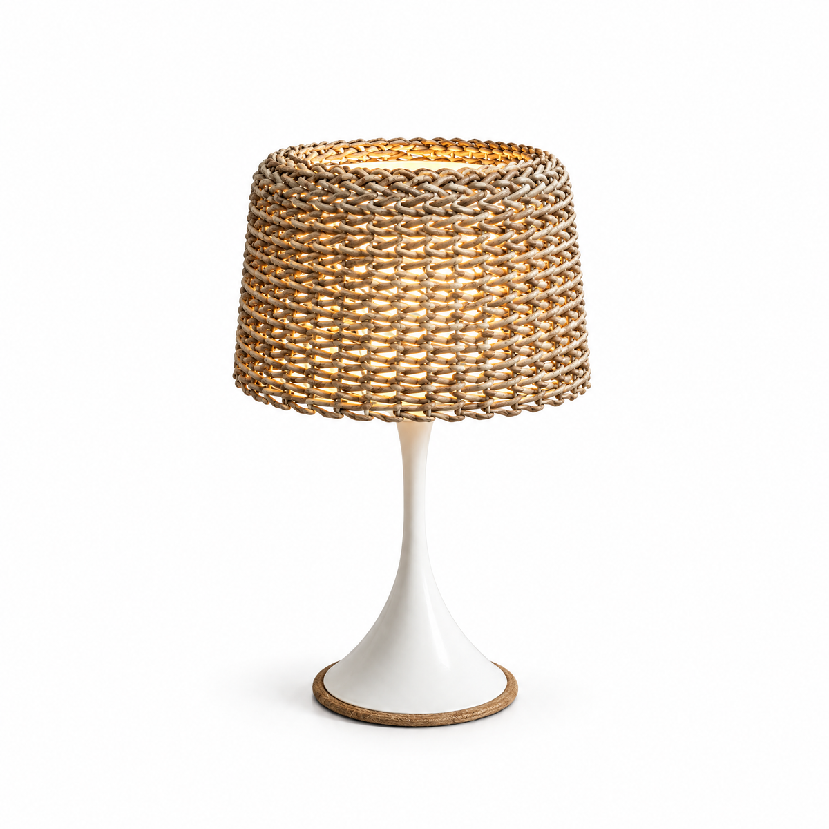 Arvilo Outdoor Lamp | g0
