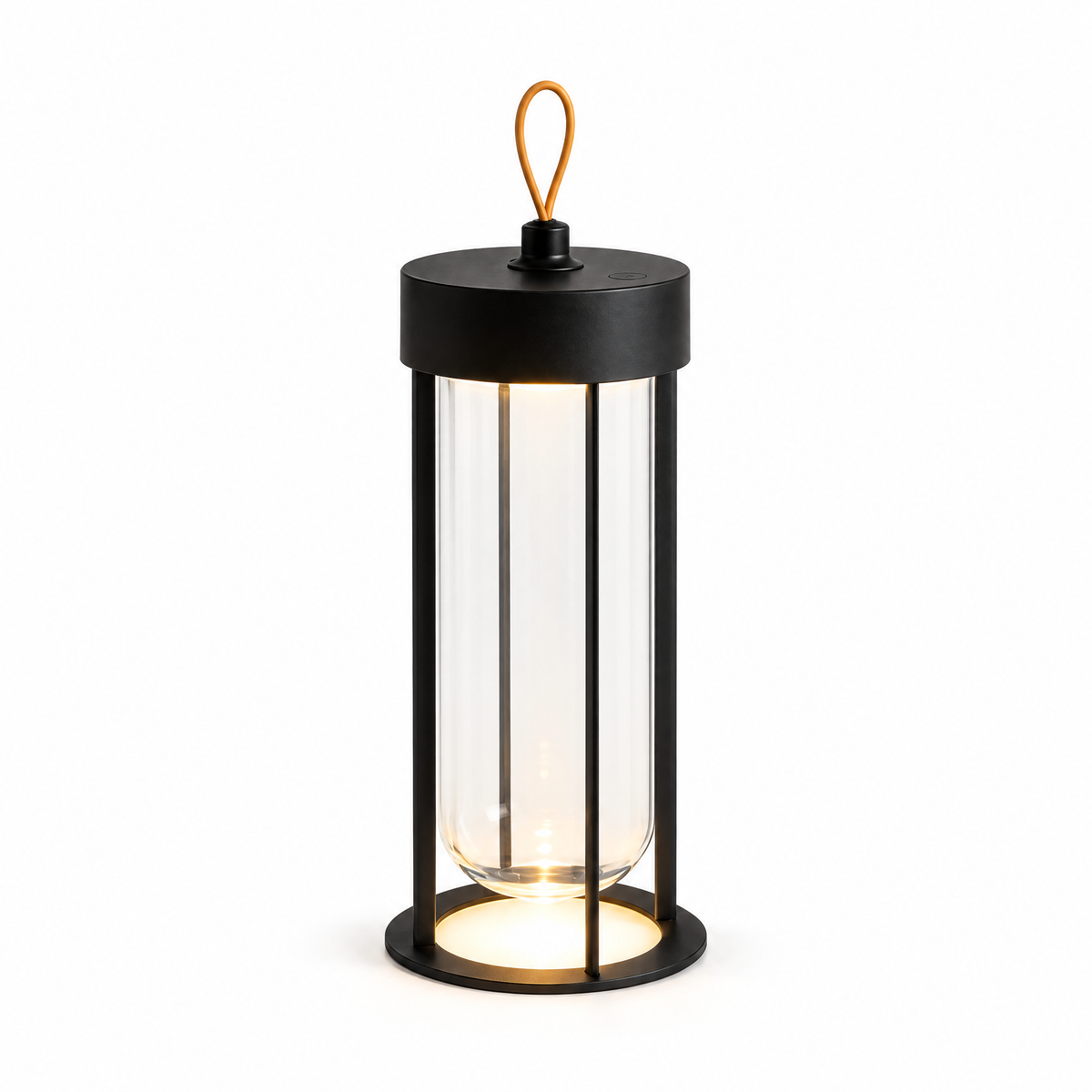 Arvika Table Lamp | g0