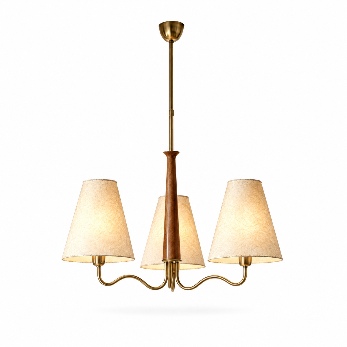 Arvella Chandelier | g0