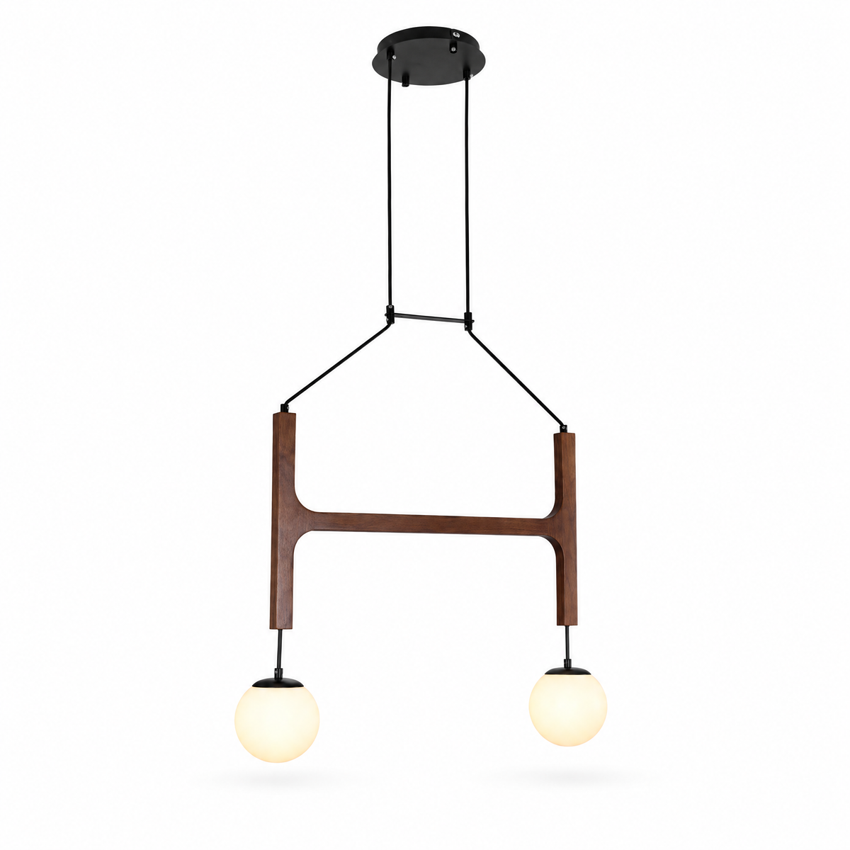 Astra Chandelier | g0