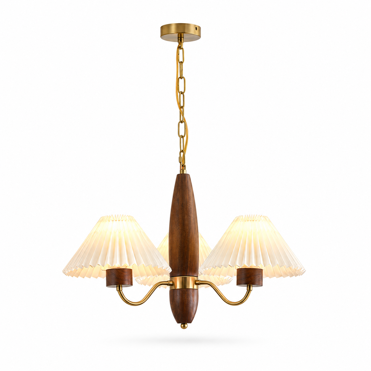 Asquith Chandelier | g0