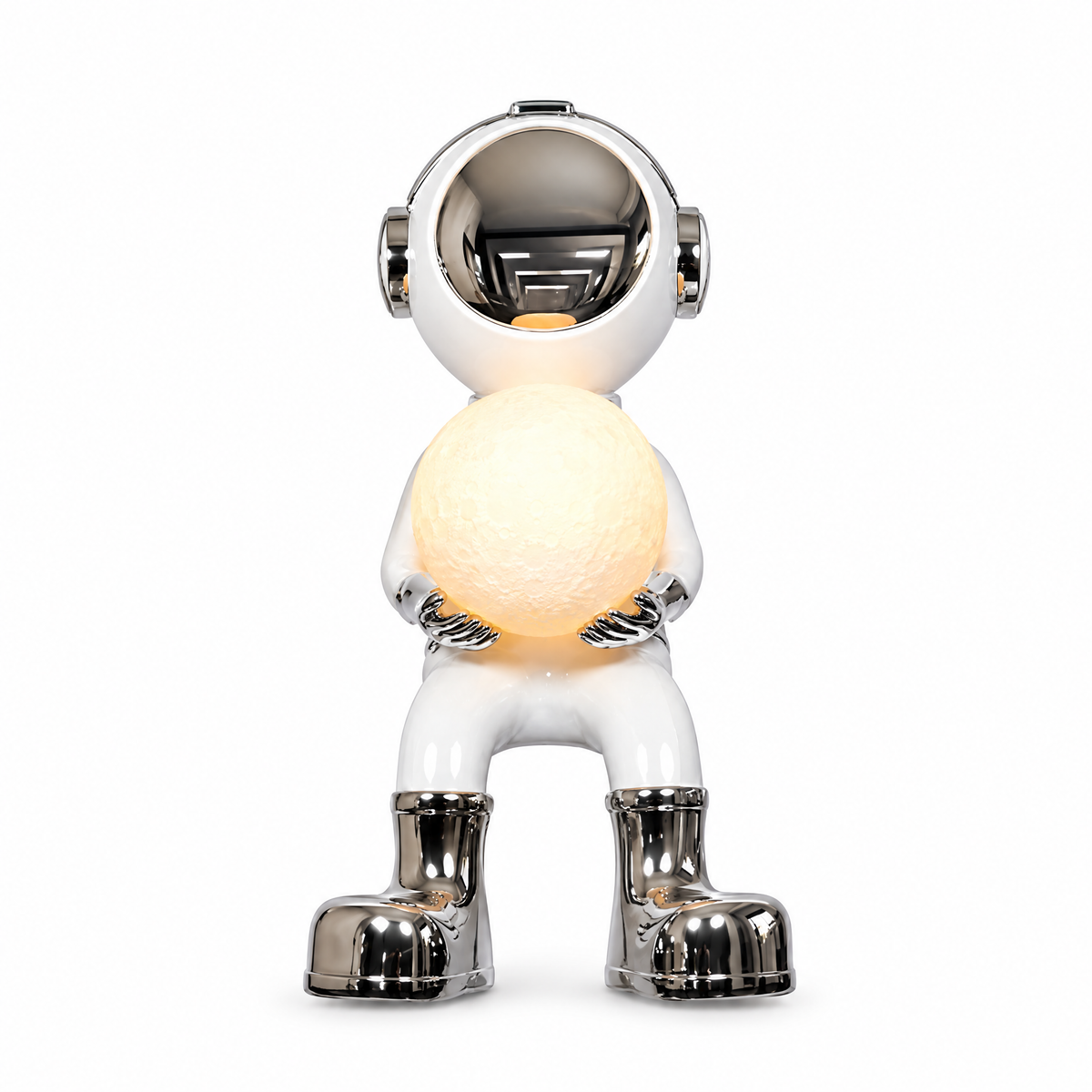 Astrolux Floor Lamp | g0