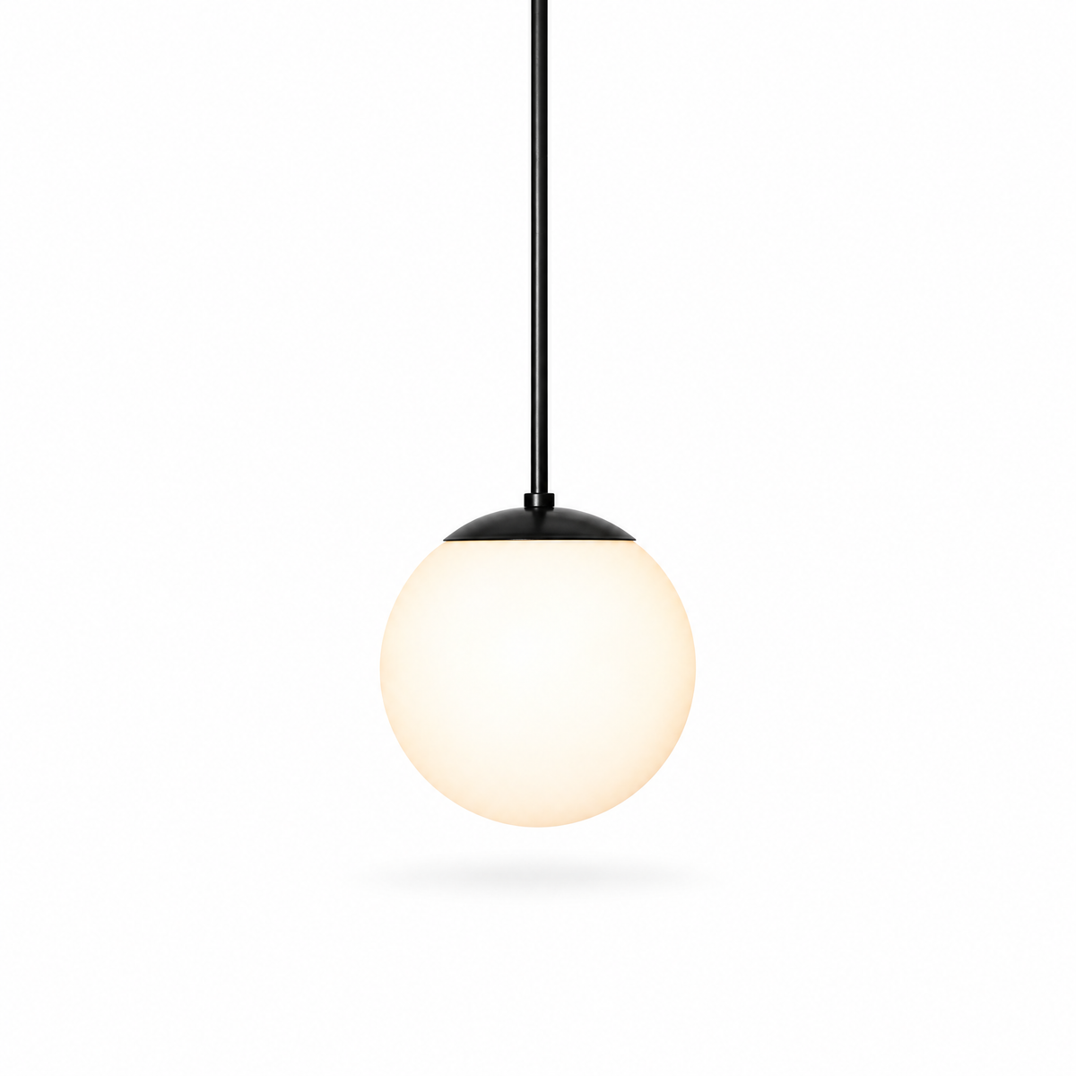 Astronomy Chandelier | g0