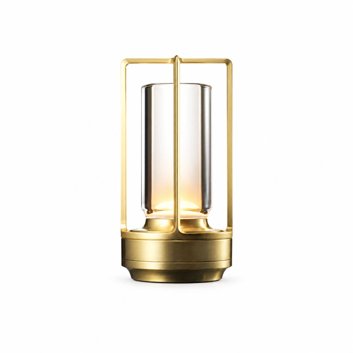 Aura Gleam Table Lamp | g0