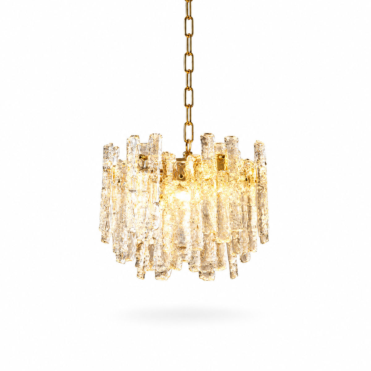 Aurevia Chandelier | g0