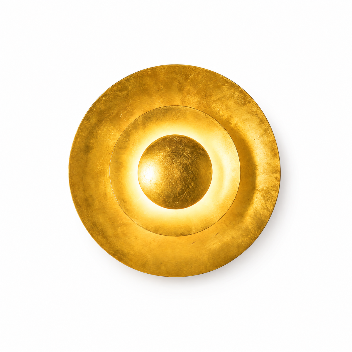 Aurelius Wall Lamp | g0