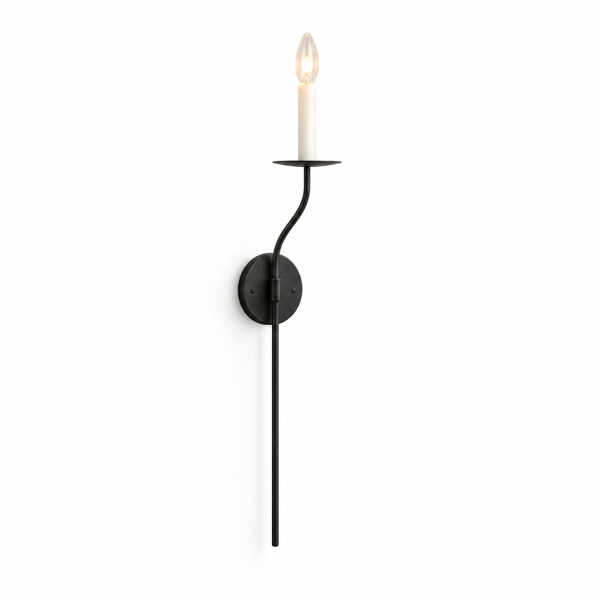 Avenli Wall Lamp | g0