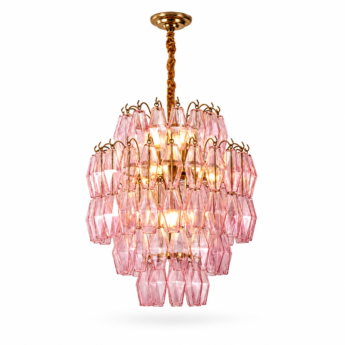 Avelisse Chandelier | g0