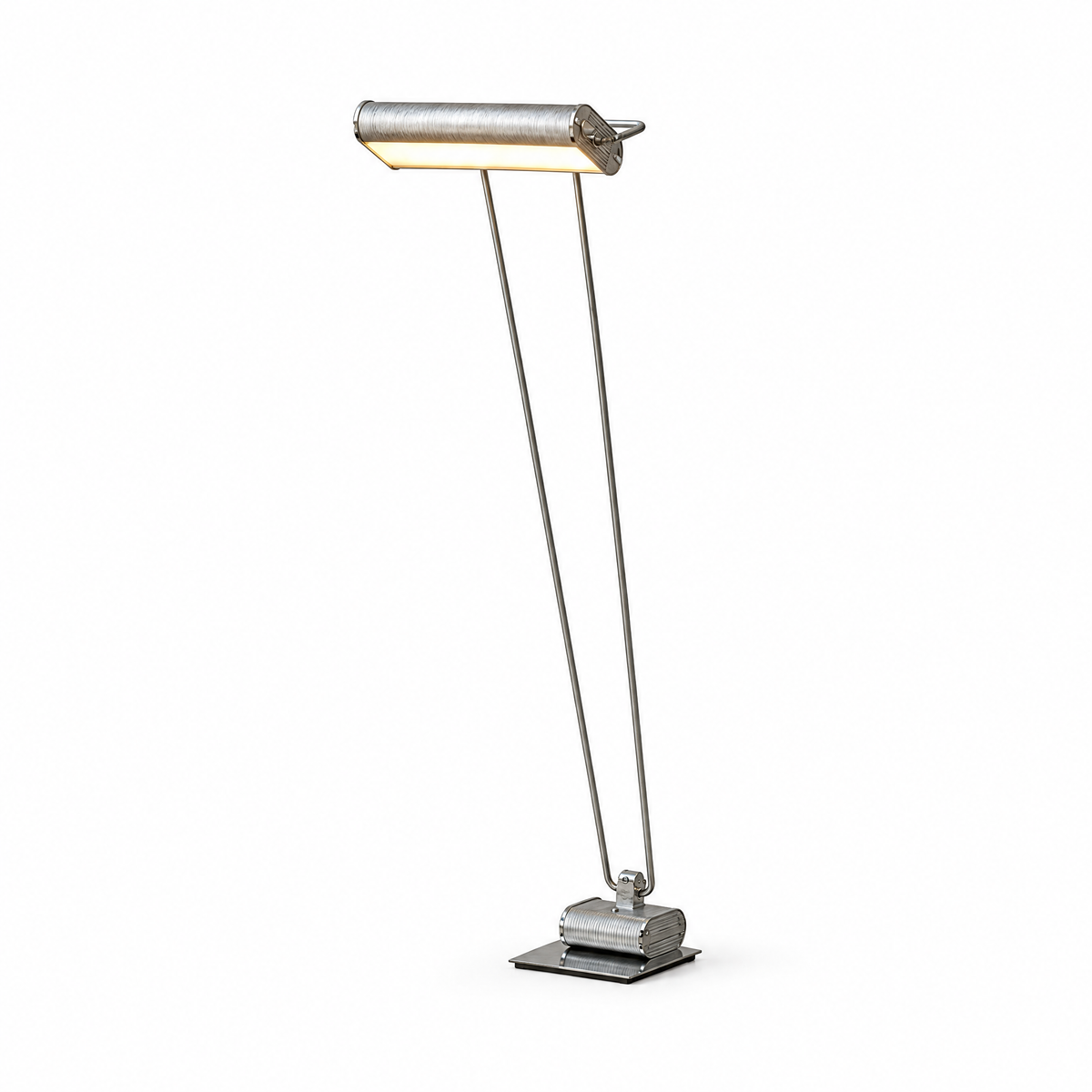 Arveka Floor Lamp | g0