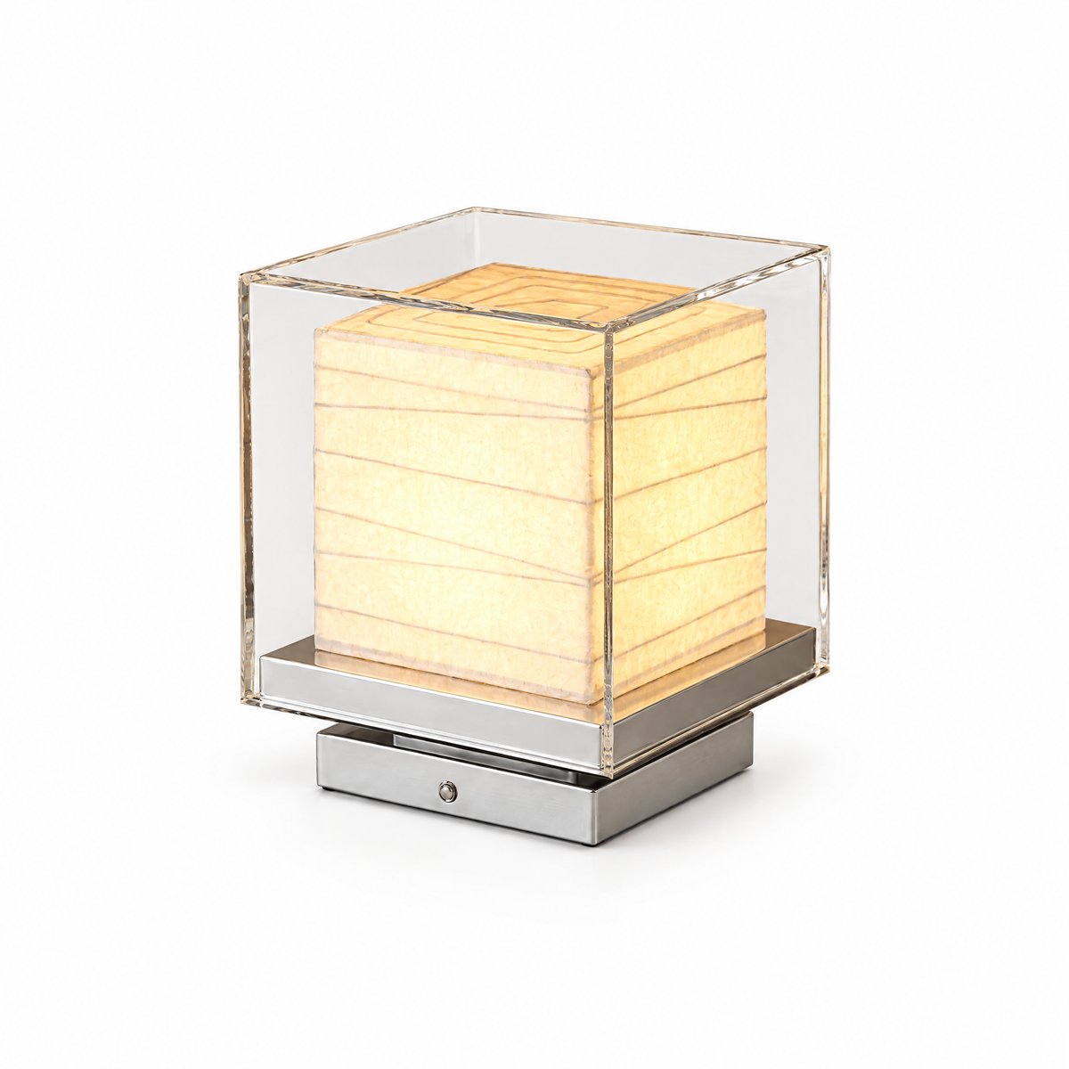 Avery Table Lamp | g0