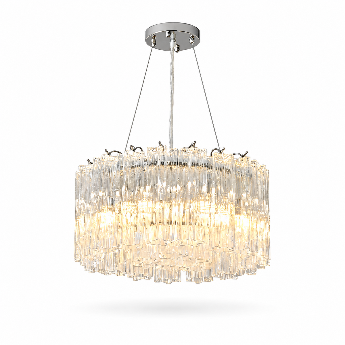 Avielle Chandelier Style A | g0
