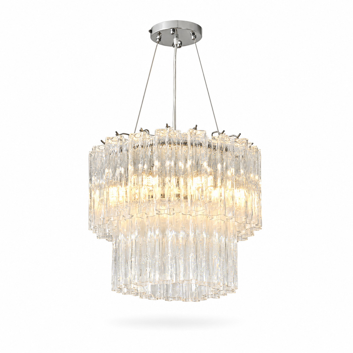 Avielle Chandelier Style B | g0