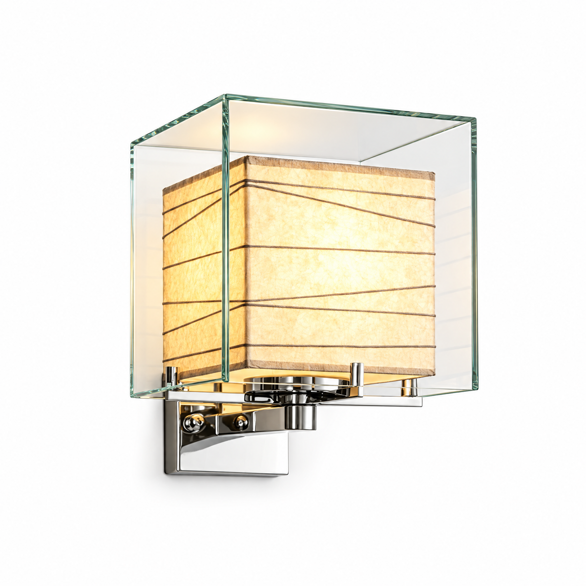 Avery Wall Sconce | g0