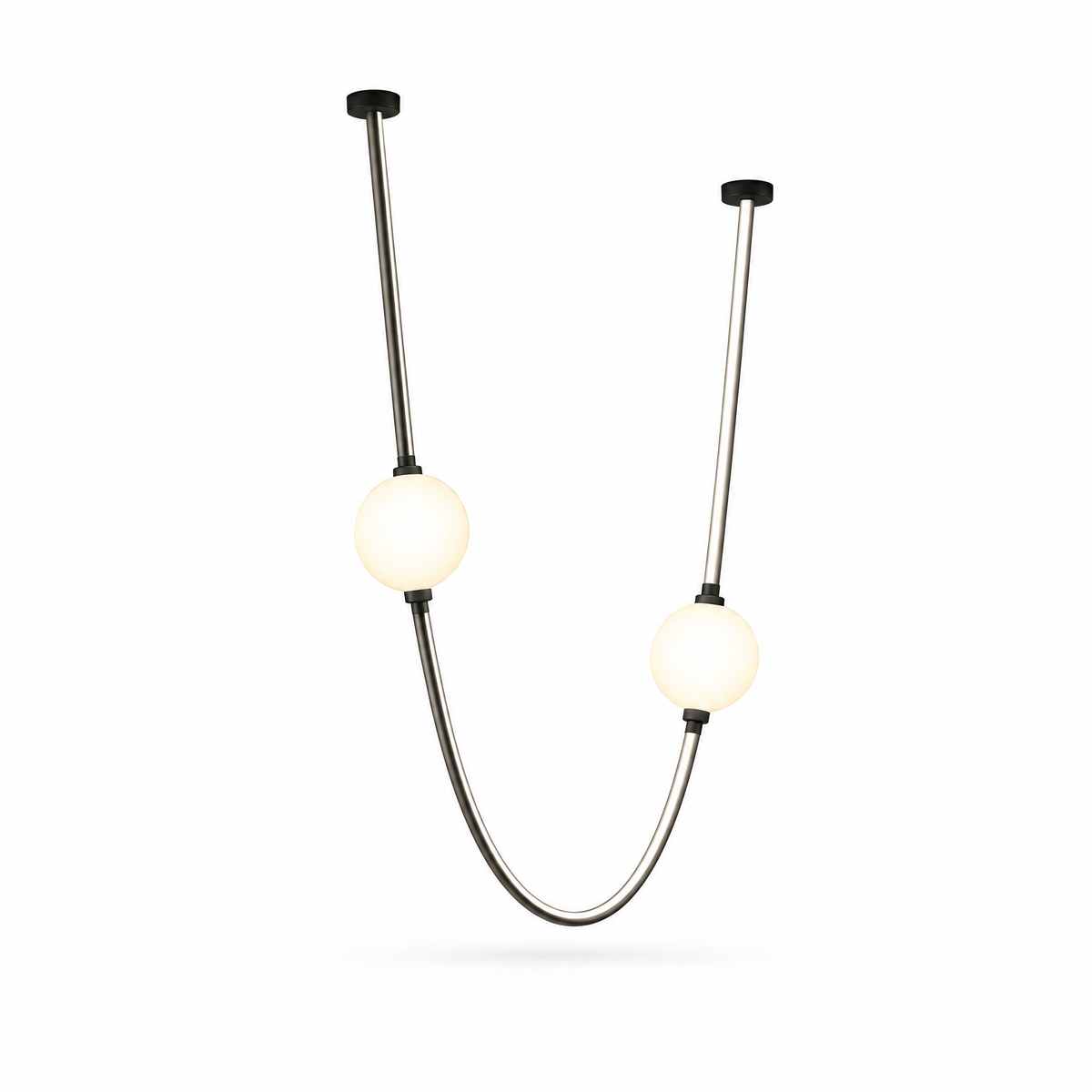 Avorel Linear Chandelier | g0