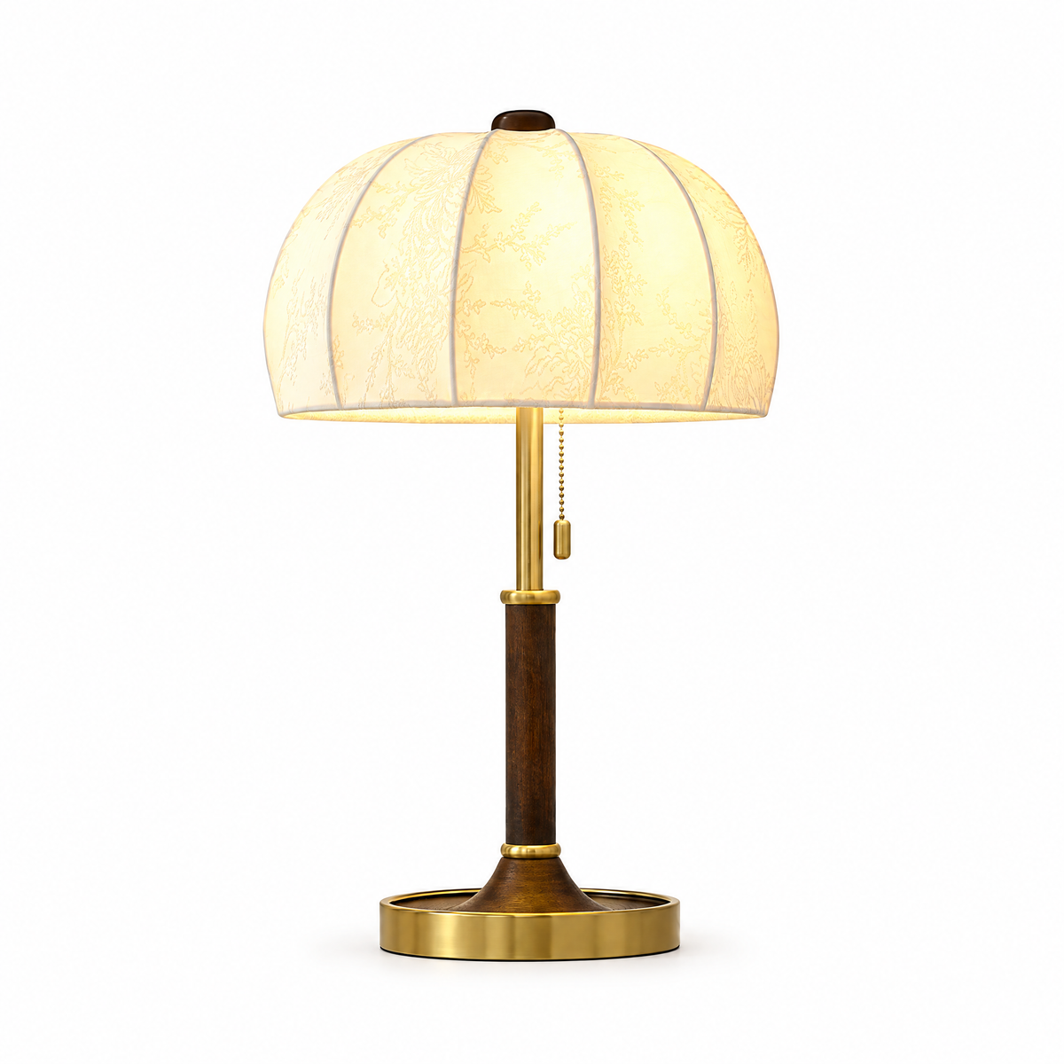 Balixo Table Lamp | g0
