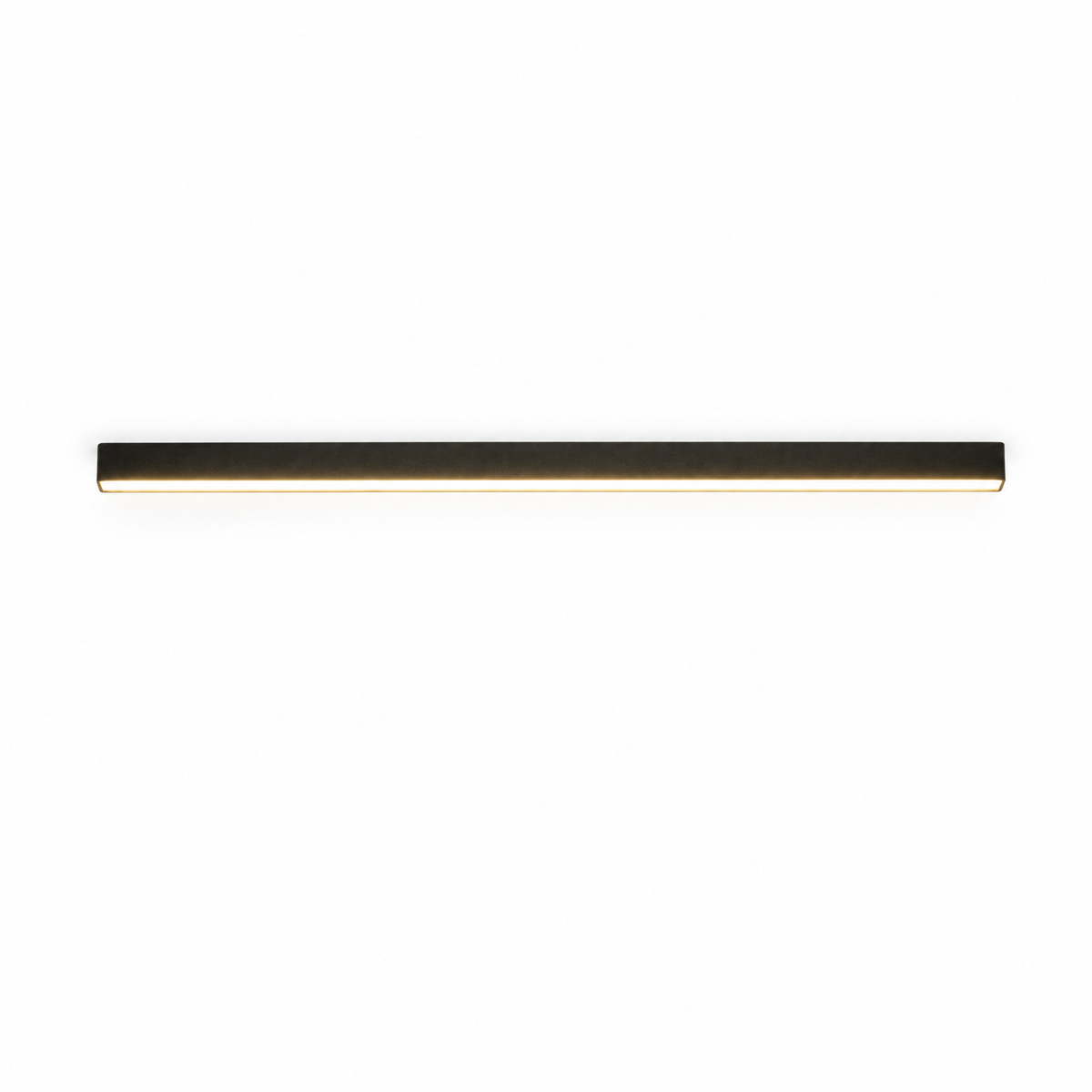 Minimalist LED Ceiling Light with Scandinavian Design | g0