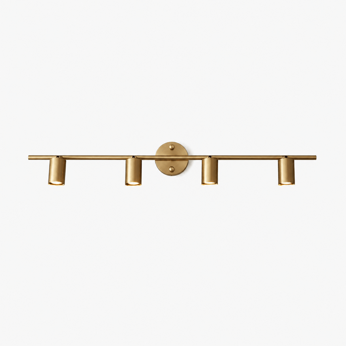 Rotatable Spotlight Wall Light/Ceiling Light