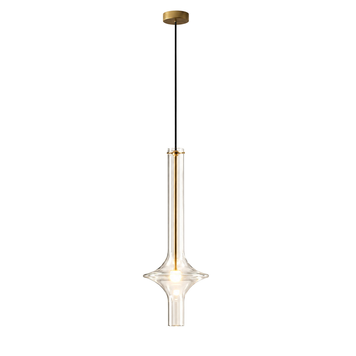 Wonder Suspension Lamp | g29